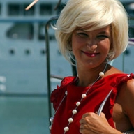 ����� �������� ���������� � ������� ������ 