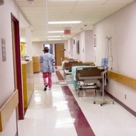 ����� ������� ������� ����� ������� � ������������� ����� ������ �� ��������