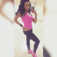 ����� ��������� �������� ��������, �� �������� ���������� 