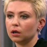 �������� ������ 