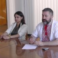 ����� ��� �� ������ ���� ³�����