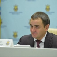 ��������� ���: 