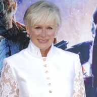 ������� ����� ����� ��������� � ������ ���