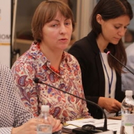 ��� ����� ������� �������� �������, ��� 