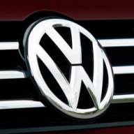   Volkswagen   Porsche