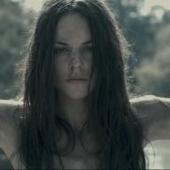 � ���������� ����������� ������� ����������� ������� ������ ������