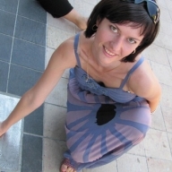 Жертвы пластики: как погибают за пышную грудь и Жертвы пластики: как погибают за пышную грудь и