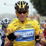 ���� ��������� ������ ���, � ������� ��������� ���� � �������