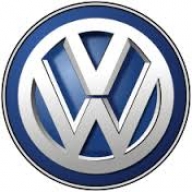    -   Volkswagen