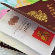 � ������� ����� �������� ���������� �������� - ���