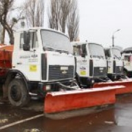 � ³����� ��� ���������� ������������� ������� �� ����