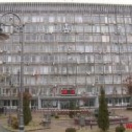 Вінницькі депутати просять Яценюка і Гройсмана переглянути тарифи на комуналку Вінницькі депутати просять Яценюка і Гройсмана переглянути тарифи на комуналку