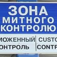 ����������������� �������� ��� �������� 56 ����� ��� ���������� ������� ����������� ������ ������