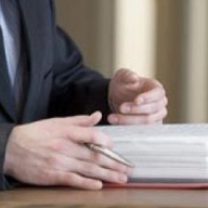 �������� �������� ������ ���������� �� �������� ���