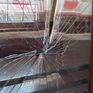 � ������� ������� �������� ������ ���