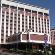 ������� ���������� ������ � ������ ������� �� �����