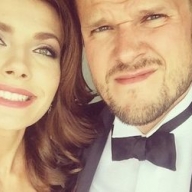 ����� ������� ����������������� ������� ������ � ���������� �������