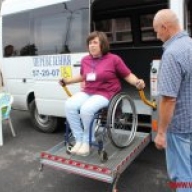 ó�� �������, ������� ������ � ���� �������. � ³����� ���������� ���� ����������