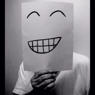 Найдены генетические причины развития депрессии Найдены генетические причины развития депрессии