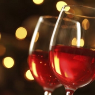 Умеренное употребление алкоголя полезно для сердца – исследование Умеренное употребление алкоголя полезно для сердца – исследование