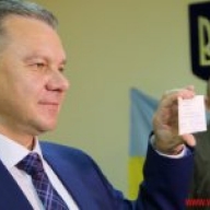 ������ ��������� ���������� � ���� ³����� ���� ����������� ������� ���������