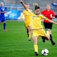 ĳ�����, ����, ���. ³����� ������ ������ � ������� �������