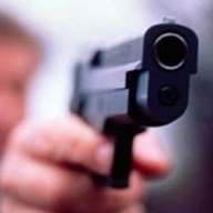 �������� � ����������� ���: ��������� ����� � ��� 