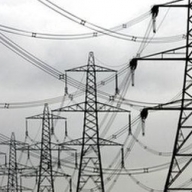 ������ ���� � ����� �������� ��� ����� ������� 14 ��������