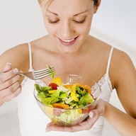 Ученые обнаружили бактерию, помогающую сжигать жир Ученые обнаружили бактерию, помогающую сжигать жир