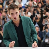 ������ ������� ���������� ��������� � ����������� ����� ����, ��� �� ������� �������