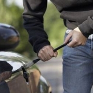 � ������ 17-������ ������ ����� 6 ����, ����� ����������