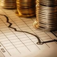 Збільшено вартісну межу віднесення матеріальних активів до основних засобів Збільшено вартісну межу віднесення матеріальних активів до основних засобів