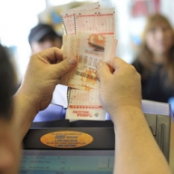 ��������, ���������� 85 ����� ������, ������� � ��������