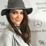 ���� ����� ������� � ����� ������ ��-�� ���������