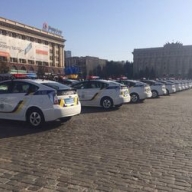 � �������� ���������� 800 ����������� ����� �������