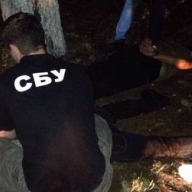 ��� ��������� �� ������ ������� ����������