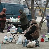 ��������� �������� � ������ ����������� �������� ��������� ���� 