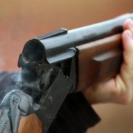 � ����� ��������� ����������� ��������� �� ��������� 