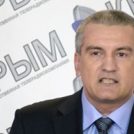 ������� � ����������� ���������� ���� � 