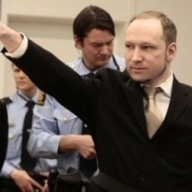 ������ �������� ���� ������� ����� ����������������