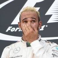 ����� �������� ������� � ������ � ��������� � �������� ������