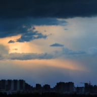 ��������� ����������, ����� ����� ������ � ������� � ��������� ���� ���� 