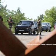 �� �������� ������������ ������� ����� �� ����������