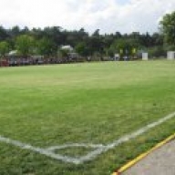 �� ³�������� ������� �������� ������