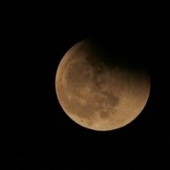 ����� ����� ���������� ����� �� ���� � �����