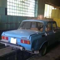 � ����� ����� ���������� ������ �������