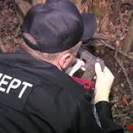 �� ��������� ���������� �������