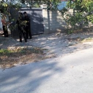 ������� �� ������ ������ � �������� ������: ��� � ����� ���� ������ �������