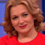 ������� ����� �������� ��������� � ��������� ���