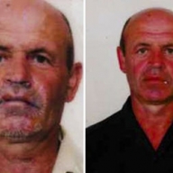 ����������� ��������� ������� � �����: �������� ������� ����� �����, � ������ ������� �������